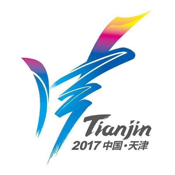 本赛季15轮意甲联赛劳塔罗攻入14球同时还送出3次助攻。